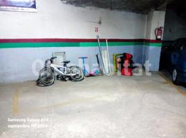 Parking, 12 m², Calle de Martorell, 1