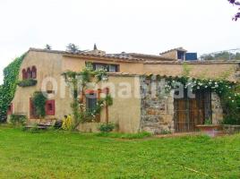 Country house, 1000 m²