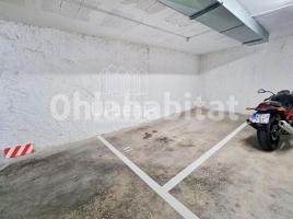 Parking, 15 m², Zona