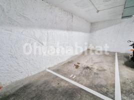 Parking, 15 m², Zona