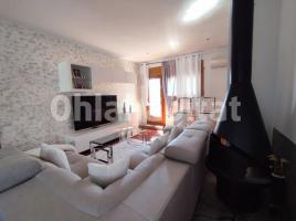 Houses (villa / tower), 330 m²