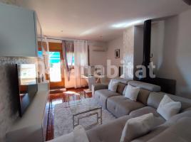 Houses (villa / tower), 330 m²