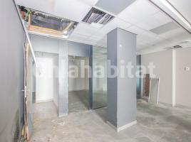 Local comercial, 250 m², Calle de Sant Nicasi