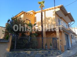 Casa (chalet / torre), 230 m², cerca de bus y tren, Calle Doctor Fleming