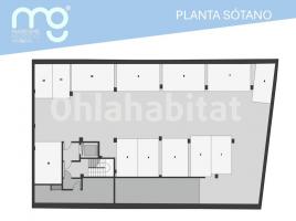 New home - Flat in, 111 m², near bus and train, new