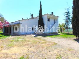 Houses (villa / tower), 265 m², Carretera de Tarragona