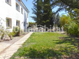 Houses (villa / tower), 265 m², Carretera de Tarragona