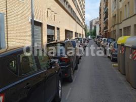 Local comercial, 120 m², seminuevo