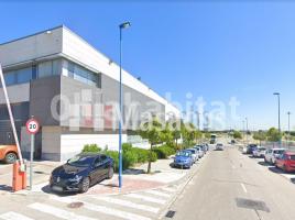 Nau industrial, 640 m², NEWTON