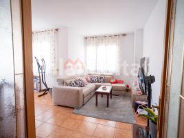 Flat, 96 m²