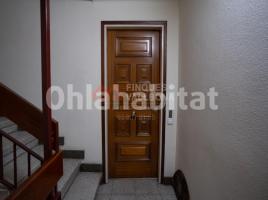 Flat, 96 m²