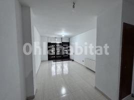 Piso, 96 m², seminuevo