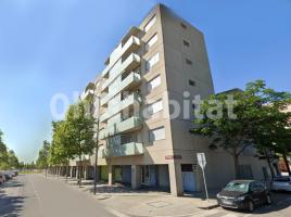 Flat, 87 m², almost new, Calle de Jaume Vidal i Alcover