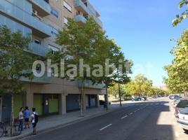 Flat, 87 m², almost new, Calle de Jaume Vidal i Alcover