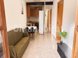 Louer apartament, 73 m², Calle de Jaume Ferran