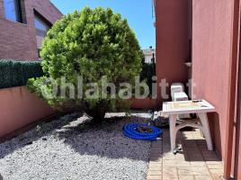 Casa (chalet / torre), 158 m², seminuevo