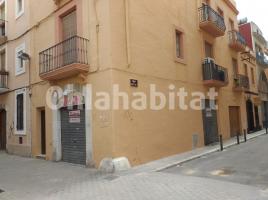 Lloguer local comercial, 45 m², Calle de la Mercè, 11