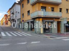 Local comercial, 146 m², Avenida de Roma, 90