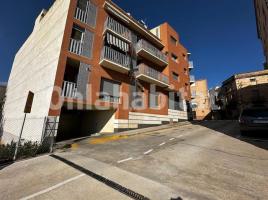 Plaça d'aparcament, 40 m², seminou, Calle SANT ANTONI