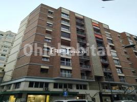 For rent flat, 131 m², Zona