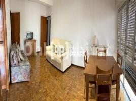 For rent flat, 131 m², Zona