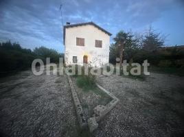 Houses (villa / tower), 200 m², Otro Mata de Pinyana