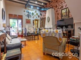 Casa (xalet / torre), 147 m², prop de bus i tren