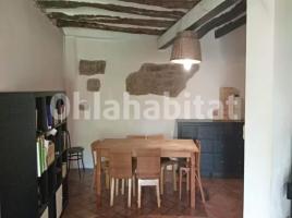 Houses (country house), 220 m², Calle Major