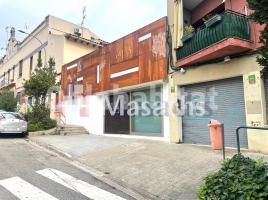 Business premises, 300 m², Floresta