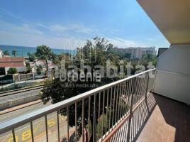 Apartament, 51 m², Zona