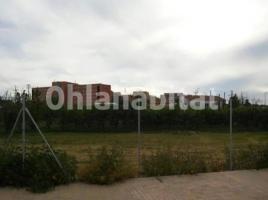 Rustic land, 34834 m², Partida Alpicat