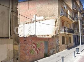 , 331 m², Calle Joan Baget