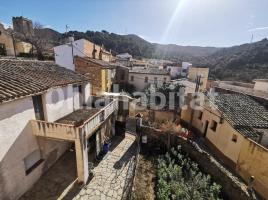 Houses (villa / tower), 549 m², Calle Rector, 4