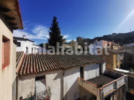 Houses (villa / tower), 549 m², Calle Rector, 4