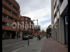 Business premises, 159 m², almost new, Calle SANTA EULALIA