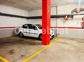 Parking, 14 m²