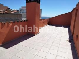 Duplex, 118 m², almost new