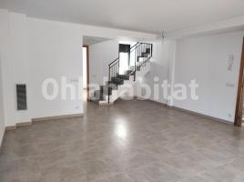 Duplex, 118 m², almost new