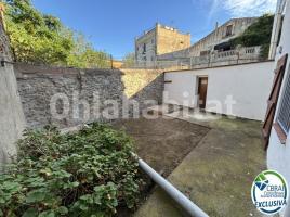 Houses (terraced house), 188 m², Plaza de Bòsnia, 2