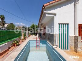 Houses (villa / tower), 156 m²