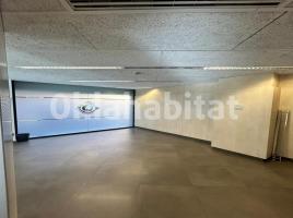 For rent business premises, 200 m²