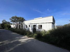 Casa (unifamiliar aislada), 270 m², Ronda del Poblat Ibèric, 34