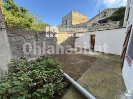 Houses (terraced house), 188 m², Zona