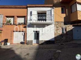 Houses (terraced house), 188 m², Zona