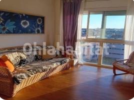 Alquiler piso, 75 m², cerca de bus y tren, Calle del Marquès de Comillas