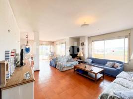 Attic, 251 m², Calle Miramar