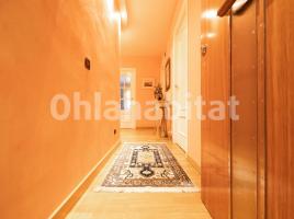 Piso, 122 m², cerca de bus y tren