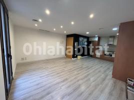 Lloguer apartament, 650 m², prop de bus i tren, Calle Església