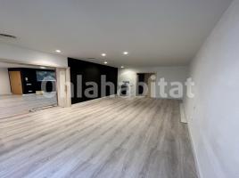 Lloguer apartament, 650 m², prop de bus i tren, Calle Església