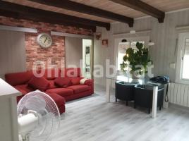 Attic, 65 m², Calle de Dolors Almeda i Roig